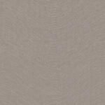 Papel de Parede Orion ON1105 “Consultar disponibilidade do Produto 19 9 8750-5835”