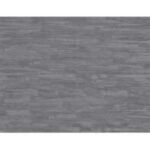 Papel de Parede Orion ON1203 “Consultar disponibilidade do Produto 19 9 8750-5835”