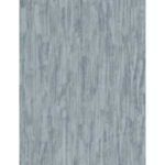 Papel de Parede Orion ON1204 “Consultar disponibilidade do Produto 19 9 8750-5835”