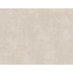 Papel de Parede Orion ON1304 “Consultar disponibilidade do Produto 19 9 8750-5835”