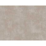 Papel de Parede Orion ON1307 “Consultar disponibilidade do Produto 19 9 8750-5835”