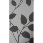 Papel de Parede Orion ON2102 “Consultar disponibilidade do Produto 19 9 8750-5835”