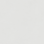 Papel de Parede Orion ON2202 “Consultar disponibilidade do Produto 19 9 8750-5835”