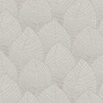 Papel de Parede Orion ON3003 “Consultar disponibilidade do Produto 19 9 8750-5835”