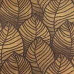 Papel de Parede Orion ON3005 “Consultar disponibilidade do Produto 19 9 8750-5835”