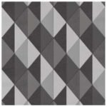 Papel de Parede Orion ON3101 “Consultar disponibilidade do Produto 19 9 8750-5835”