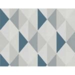 Papel de Parede Orion ON3102 “Consultar disponibilidade do Produto 19 9 8750-5835”