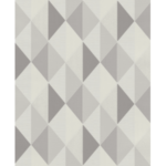 Papel de Parede Orion ON3103 “Consultar disponibilidade do Produto 19 9 8750-5835”