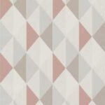 Papel de Parede Orion ON3104 “Consultar disponibilidade do Produto 19 9 8750-5835”