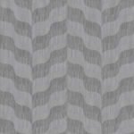 Papel de Parede Orion ON3201 “Consultar disponibilidade do Produto 19 9 8750-5835”