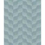 Papel de Parede Orion ON3202 “Consultar disponibilidade do Produto 19 9 8750-5835”
