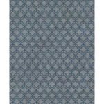 Papel de Parede Orion ON3302 “Consultar disponibilidade do Produto 19 9 8750-5835”