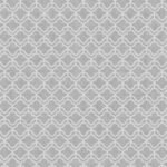 Papel de Parede Orion ON3303 “Consultar disponibilidade do Produto 19 9 8750-5835”