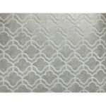 Papel de Parede Orion ON3304 “Consultar disponibilidade do Produto 19 9 8750-5835”