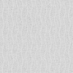 Papel de Parede Orion ON4001 “Consultar disponibilidade do Produto 19 9 8750-5835”