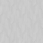 Papel de Parede Orion ON4102 “Consultar disponibilidade do Produto 19 9 8750-5835”