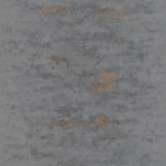 Papel de Parede Orion ON4201 “Consultar disponibilidade do Produto 19 9 8750-5835”