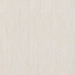 Papel de Parede Opus OS1001 Concerto Plain “Consultar disponibilidade do Produto 19 9 8750-5835”