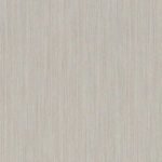 Papel de Parede Opus OS1005 Concerto Plain “Consultar disponibilidade do Produto 19 9 8750-5835”