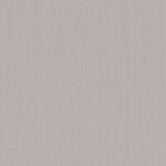 Papel de Parede Opus OS1008 Concerto Plain  “Consultar disponibilidade do Produto 19 9 8750-5835”
