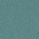 Papel de Parede Opus OS1110 Allegro  “Consultar disponibilidade do Produto 19 9 8750-5835”