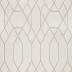 Papel de Parede Opus OS3201 Cantate “Consultar disponibilidade do Produto 19 9 8750-5835”