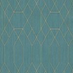 Papel de Parede Opus OS3210 Cantate  “Consultar disponibilidade do Produto 19 9 8750-5835”