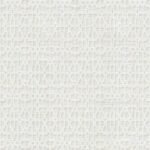 Papel de Parede Opus OS3302  “Consultar disponibilidade do Produto 19 9 8750-5835”