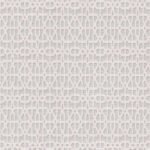 Papel de Parede Opus OS3305 Aubade “Consultar disponibilidade do Produto 19 9 8750-5835”