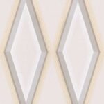 Papel de Parede Opus OS3404  “Consultar disponibilidade do Produto 19 9 8750-5835”