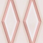 Papel de Parede Opus OS3408  “Consultar disponibilidade do Produto 19 9 8750-5835”