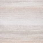 Papel de Parede Opus OS4002  “Consultar disponibilidade do Produto 19 9 8750-5835”