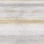 Papel de Parede Opus OS4006 Muze “Consultar disponibilidade do Produto 19 9 8750-5835”