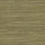 Papel de Parede Rustic Country PA130404 | Consultar disponibilidade do Produto |