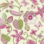 Papel de Parede Vibe EB2005 | Consultar disponibilidade do Produto |