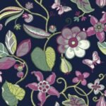 Papel de Parede Vibe EB2004 | Consultar disponibilidade do Produto |