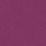 Papel de Parede Vibe EB2098 | Consultar disponibilidade do Produto |