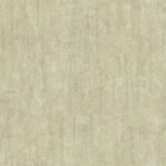 Papel de Parede Stockbrigde YW1490 | Consultar disponibilidade do Produto |