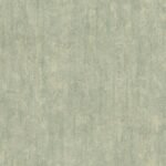 Papel de Parede Stockbrigde YW1489 | Consultar disponibilidade do Produto |