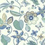 Papel de Parede Vibe EB2003 | Consultar disponibilidade do Produto |