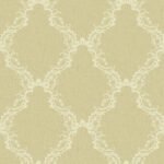 Papel de Parede Stockbrigde YW1433 | Consultar disponibilidade do Produto |