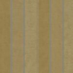 Papel de Parede Stockbrigde YW1418 | Consultar disponibilidade do Produto |