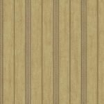 Papel de Parede Stockbrigde YW1504 | Consultar disponibilidade do Produto |