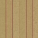 Papel de Parede Stockbrigde YW1421 | Consultar disponibilidade do Produto |