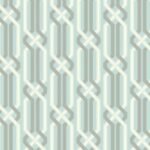 Papel de Parede Vibe EB2020 | Consultar disponibilidade do Produto |