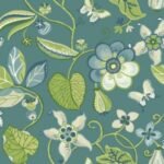 Papel de Parede Vibe EB2006 | Consultar disponibilidade do Produto |