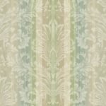 Papel de Parede Stockbrigde YW1475 | Consultar disponibilidade do Produto |