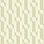 Papel de Parede Vibe EB2018 | Consultar disponibilidade do Produto |