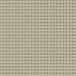 Papel de Parede Vibe EB2009 | Consultar disponibilidade do Produto |