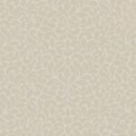 Papel de Parede Vibe LD7603 | Consultar disponibilidade do Produto |